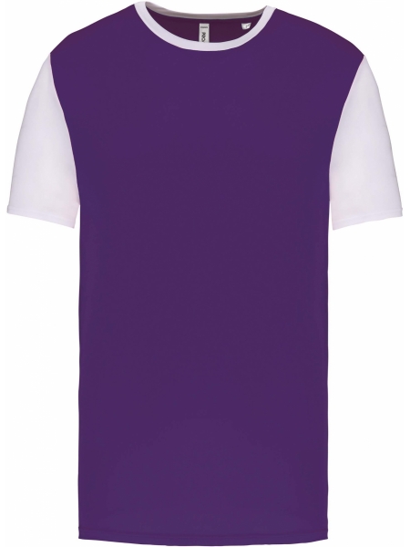 t-shirt-personalizzate-uomo-manica-corta-bicolore-top-tex-sporty purple - white.jpg